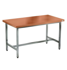 Стол кондитерский Кобор СПК-120/70