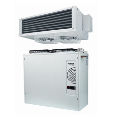 Сплит-система низкотемпературная Polair SB211 S