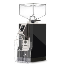 Кофемолка Mignon Brew Pro 55 16CR Matt Black