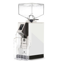 Кофемолка Mignon Brew Pro 55 16CR White