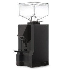 Кофемолка Mignon Manuale 50 15BL Matt Black