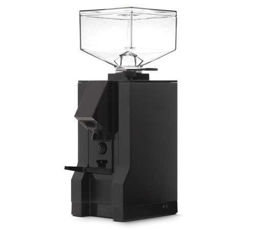 Кофемолка Mignon Manuale 50 15BL Matt Black