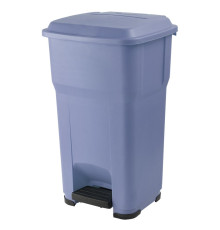 Бак мусорный 55л, VA-FG55G