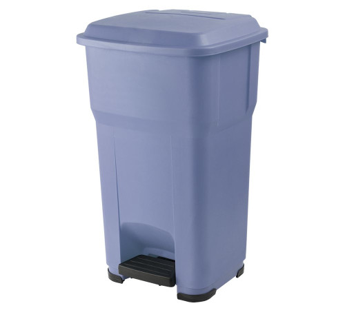 Бак мусорный 55л, VA-FG55G