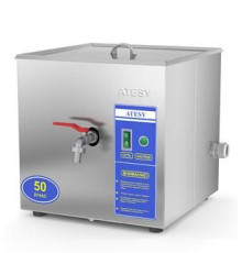 Электрокипятильник Атеси АКНЭ-50