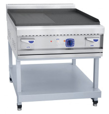 Поверхность жарочная Abat АКО-90/1КП-С-00