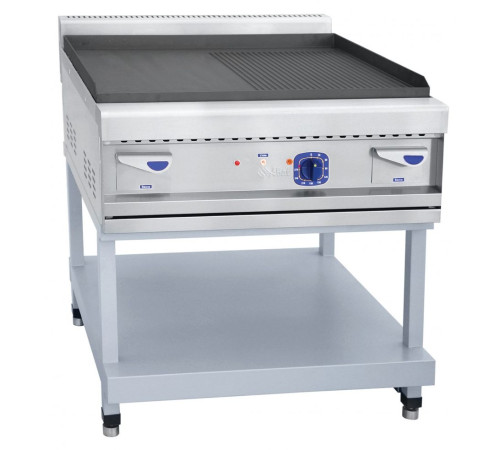 Поверхность жарочная Abat АКО-90/1КП-С-00