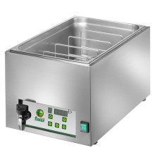 Аппарат для Sous Vide Fimar SV-25