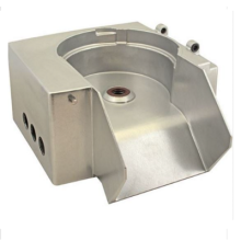 Корпус рабочей камеры CL50E, арт.39706