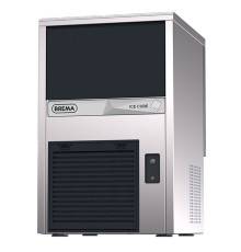 Льдогенератор Brema CB 246W HC