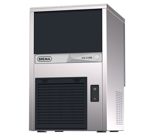 Льдогенератор Brema CB 246W HC