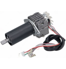 Двигатель 24V MINIGEL, арт.3Q000-00081