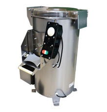 Лукочистка ТМ, Барановичи МОК-400Л