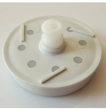 Муфты магнитные Arctic Compact 5/3 UGOLINI, арт.33900-01201