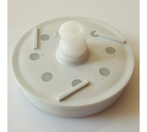 Муфты магнитные Arctic Compact 5/3 UGOLINI, арт.33900-01201