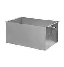 Песколовка Проммаш П-1