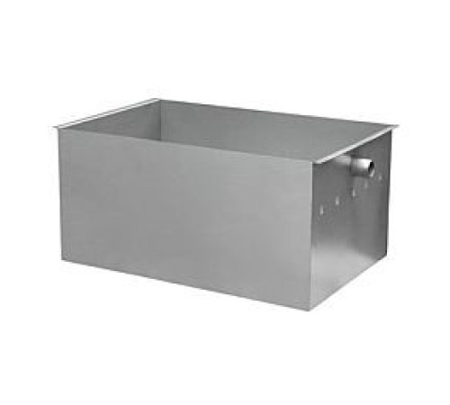 Песколовка Проммаш П-1