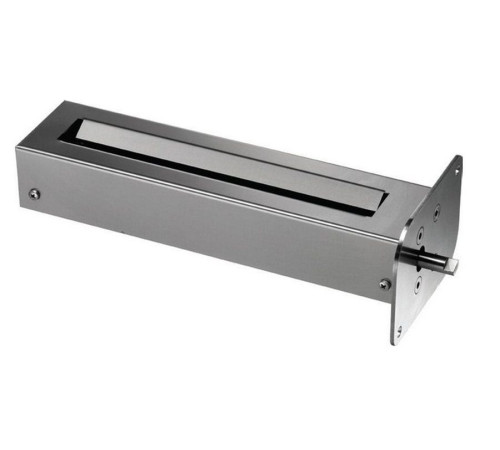 Насадка-лапшерезка FIMAR TGP2