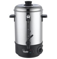 Электрокипятильник MK-WB08