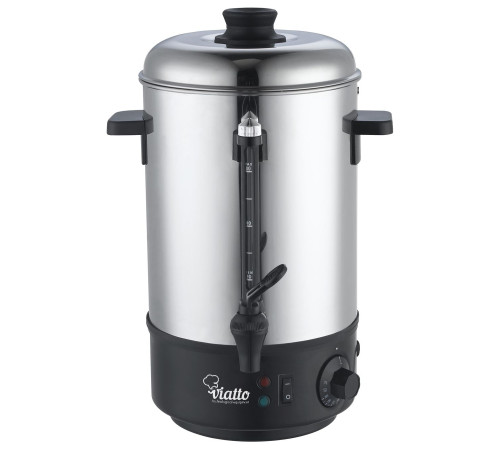 Электрокипятильник MK-WB08