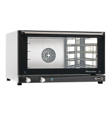 Печь конвекционная UNOX XF043