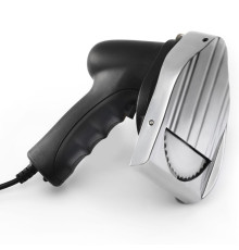 Нож электрический для шаурмы Fimar (Easyline) ACCOLGYR100