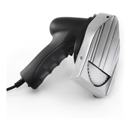Нож электрический для шаурмы Fimar (Easyline) ACCOLGYR100