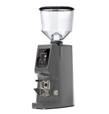 Кофемолка Atom Excellence 75B Grey