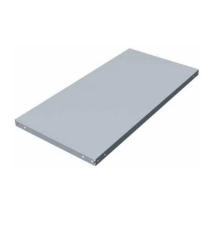 НП-СК-12/4 доп. полка для стеллажа, нерж.430, HICOLD RUS