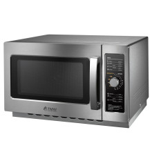 Микроволновая печь TMW-1100NM-II Turbo MicroWave