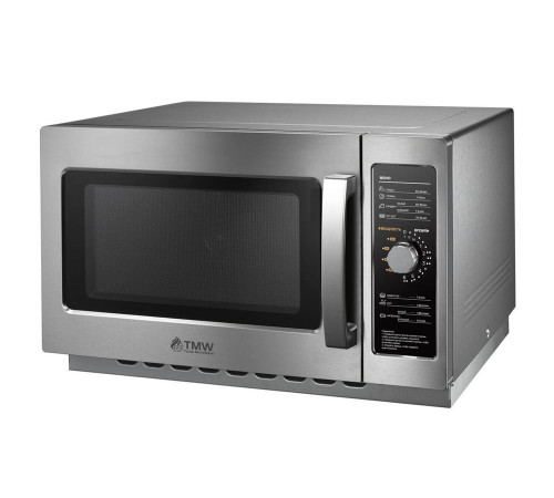 Микроволновая печь TMW-1100NM-II Turbo MicroWave