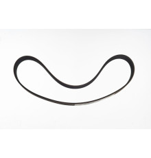 Ремень 762J10, арт. SL1473