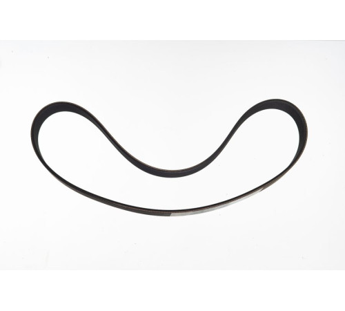 Ремень 762J10, арт. SL1473