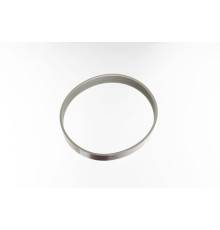 Ремень приводной д/слайсера, мод.220, арт.CO3903