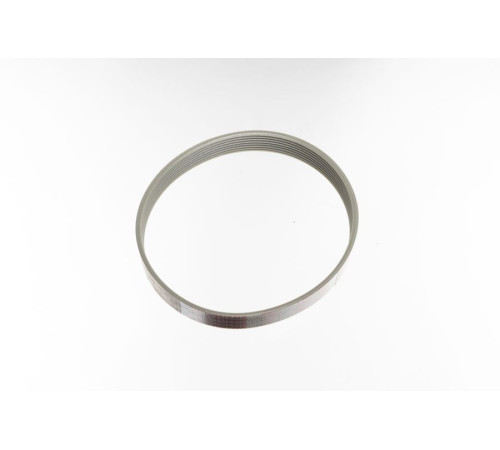 Ремень приводной д/слайсера, мод.220, арт.CO3903