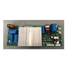 Силовая плата для индукционной плиты VA-IC3504