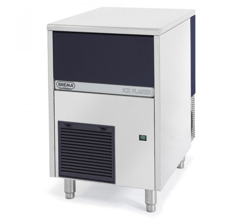 Льдогенератор Brema GB 902W HC