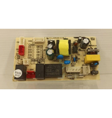 Плата  управления ICM1221-E-51 льдогенератора VA-IM, без ГТД