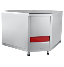 Модуль поворотный Abat МП-90КМ-01  (внутрен. 90 град.)