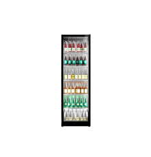 Шкаф холодильный Polair V620