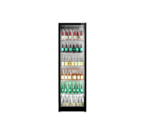 Шкаф холодильный Polair V620