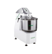 Тестомес Fimar 12SR 2V 380В