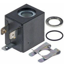 Электромагнитный клапан, арт. 22800-23745