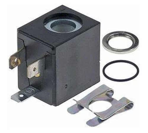 Электромагнитный клапан, арт. 22800-23745