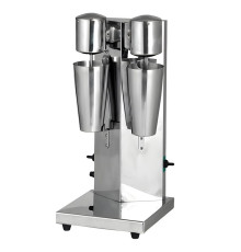 Миксер для взбивания коктейлей MK-MS2S