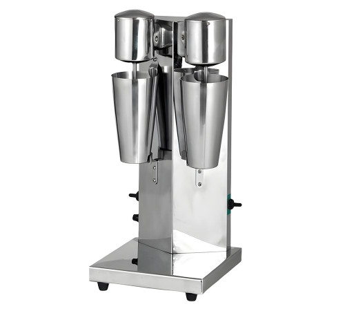 Миксер для взбивания коктейлей MK-MS2S