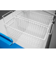 Корзина для морозильного ларя 600 мм