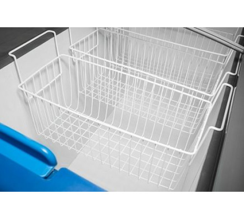 Корзина для морозильного ларя 600 мм
