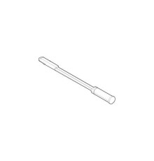 Комплект датчика обнаружения накипи, Sanremo, арт. KR11A4000006