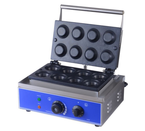 Тарталетница VTR-8